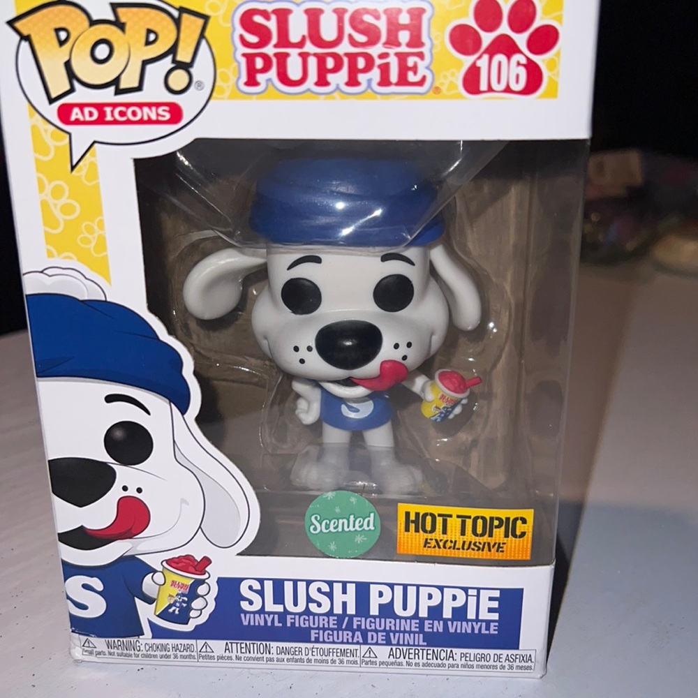 Funko